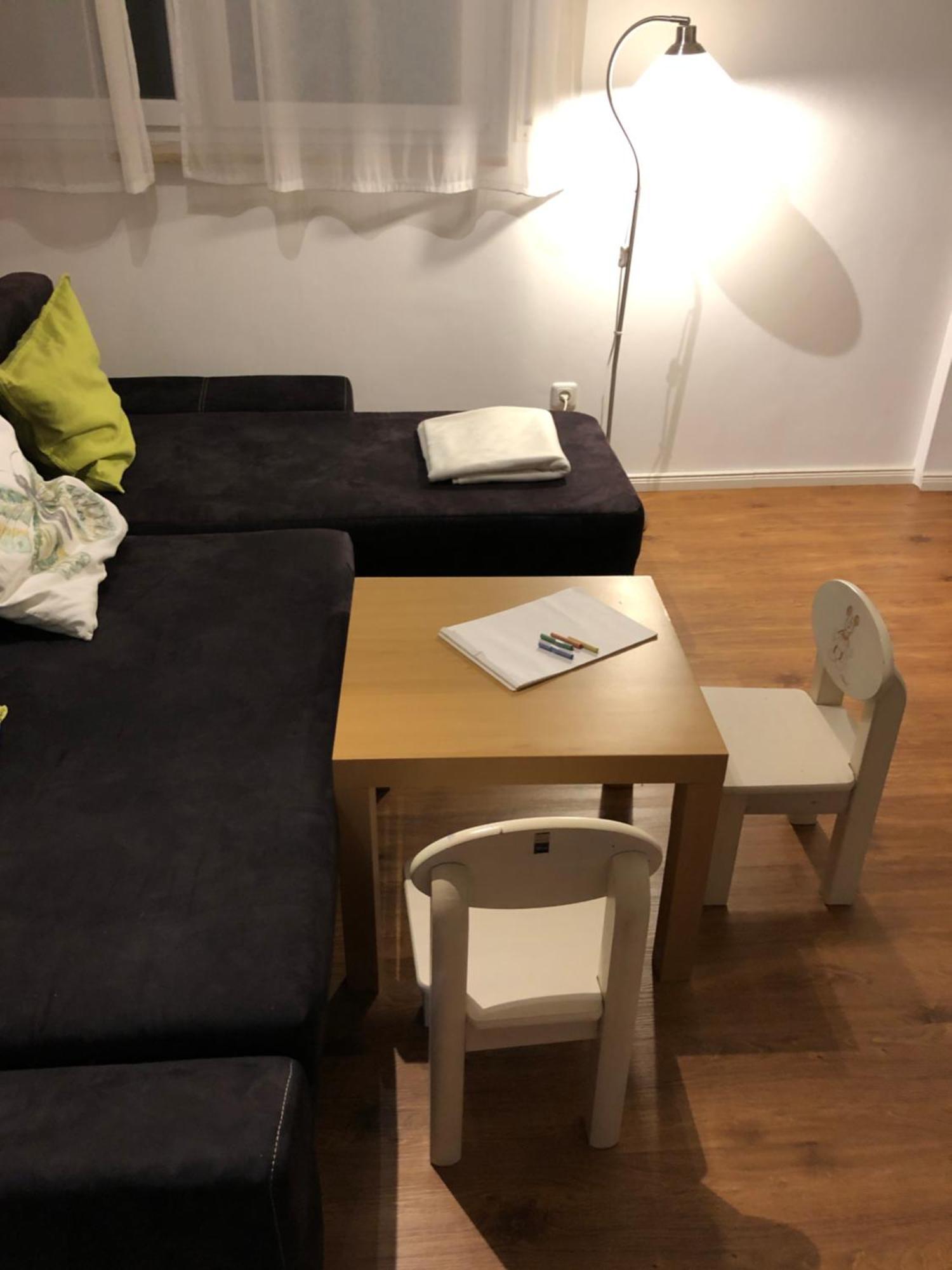 Fuer Aktive Reisende Mein Aparthotel Ochsenfurt Mit Terrasse, Ideal For Long Stay, Relocation Exteriör bild