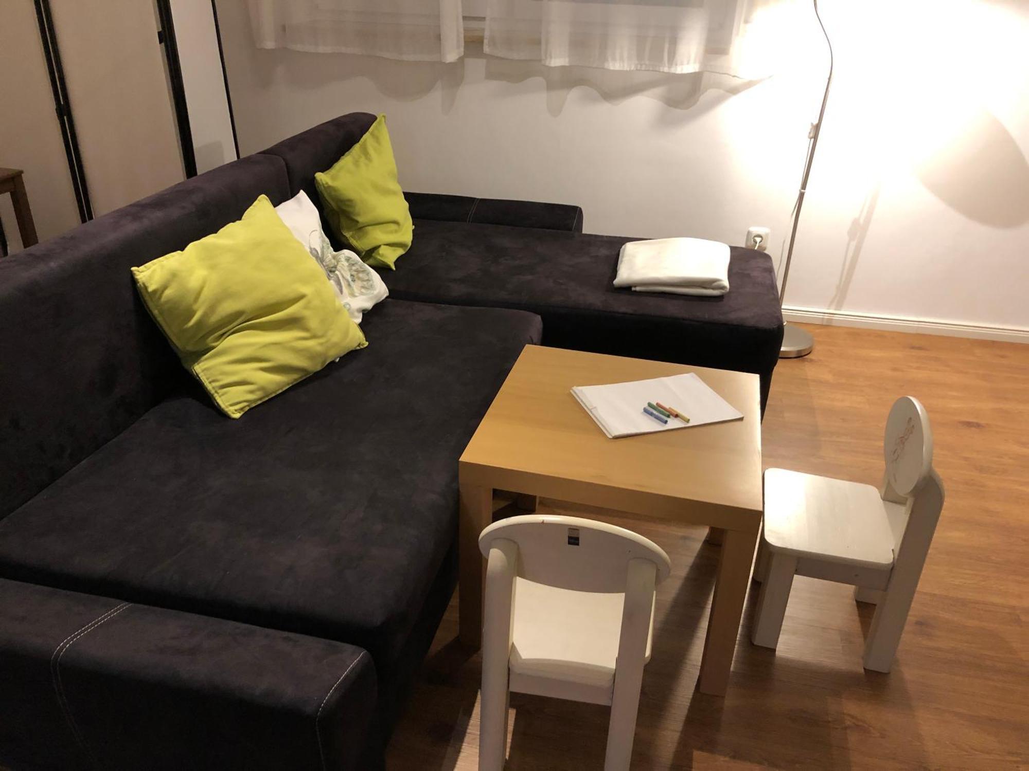 Fuer Aktive Reisende Mein Aparthotel Ochsenfurt Mit Terrasse, Ideal For Long Stay, Relocation Exteriör bild